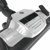 Dulkių siurblys HOOVER HP730ALG 011
