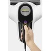 Dulkių siurblys Karcher VCH 4 UVClean *EU