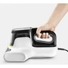 Dulkių siurblys Karcher VCH 4 UVClean *EU