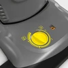 Karcher CV 38/2 *EU