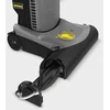 Karcher CV 38/2 *EU