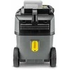 Dulkių siurblys Karcher T 10/1 Bp