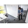 Dulkių siurblys Karcher T 10/1 Bp