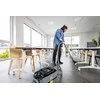 Dulkių siurblys Karcher T 10/1 Bp