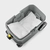 Dulkių siurblys Karcher T 10/1 Bp
