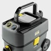 Dulkių siurblys Karcher T 10/1 Bp