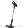 Dulkių siurblys Karcher VCS 5-28 Infinity Complete *EU