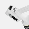 Dulkių siurblys Karcher VCS 5-28 Infinity Complete *EU