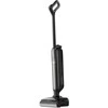 Dulkių siurblys MOVA Vacuum cleaner | M50 | Cordless operating | Handstick | Washing function | 450 W | Operating time (max) 46 min | Juodas/Pilkas