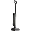 Dulkių siurblys MOVA Vacuum cleaner | M50 | Cordless operating | Handstick | Washing function | 450 W | Operating time (max) 46 min | Juodas/Pilkas