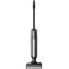 Dulkių siurblys MOVA Vacuum cleaner | M50 | Cordless operating | Handstick | Washing function | 450 W | Operating time (max) 46 min | Juodas/Pilkas