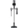 Dulkių siurblys MOVA Vacuum cleaner | S1 | Cordless operating | Handstick | 350 W | Operating time (max) 60 min