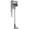Dulkių siurblys MOVA Vacuum cleaner | S1 | Cordless operating | Handstick | 350 W | Operating time (max) 60 min