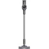 Dulkių siurblys MOVA S7 stick vacuum cleaner
