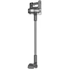 Dulkių siurblys MOVA S7 stick vacuum cleaner