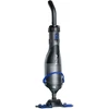 Dulkių siurblys MOVA | V10 Handler | Pool Vacuum Cleaner | Cordless operating | Operating time (max) 60 min | Juodas