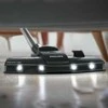 Dulkių siurblys su maišeliu Philips Performer LED 8000 serija XD8122/10, 900 W, „TriActive“