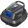 Dulkių siurblys Pool cleaner MOVA R10