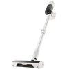 Dulkių siurblys Roborock H60 - stick vacuum cleaner