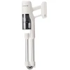 Dulkių siurblys Roborock H60 - stick vacuum cleaner