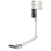 Dulkių siurblys Roborock H60 - stick vacuum cleaner