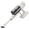 Dulkių siurblys Roborock H60 - stick vacuum cleaner