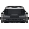 MOVA A10 Diver | Pool Cleaning Robot | Wet | Operating time (max) Up to 240 min | 7800 mAh | 22700 Pa | Juodas