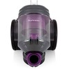 Dulkių siurblys ROHNSON R-1225 Cyclonic Tech