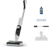 Dulkių siurblys Rowenta GZ5435E0 X-Clean 5 Pro