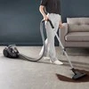Dulkių siurblys Rowenta RO3726EA