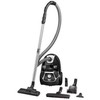 ROWENTA dulkių siurblys su maišeliu RO3985EA Compact Power Animal