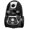 ROWENTA dulkių siurblys su maišeliu RO3985EA Compact Power Animal