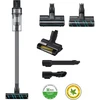 Dulkių siurblys SAMSUNG VS20B75ACR5/GE