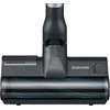 Dulkių siurblys SAMSUNG VS20B75ACR5/GE