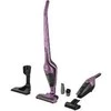 Dulkių siurblys SVC 0603VT 3 in 1 Stick Vacuum SENCOR