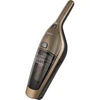 Dulkių siurblys Sencor SVC 8618GD Cordless stick vacuum cleaner 2in1
