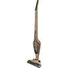 Dulkių siurblys Sencor SVC 8618GD Cordless stick vacuum cleaner 2in1