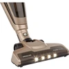 Dulkių siurblys Sencor SVC 8618GD Cordless stick vacuum cleaner 2in1