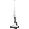 Dulkių siurblys Sencor SVW 5010WH, baltas