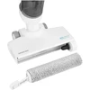 Dulkių siurblys Sencor SVW 5010WH, baltas
