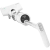 Dulkių siurblys Sencor SVW 5010WH, baltas
