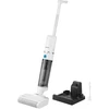 Dulkių siurblys Sencor SVW 5010WH, baltas