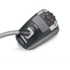 Dulkių siurblys Severin BC 7052 juoda