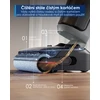 Dulkių siurblys „Tineco Floor One i5 Stretch Plus“
