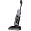 Dulkių siurblys „Tineco Floor One i5 Stretch Plus“