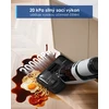 Dulkių siurblys „Tineco Floor One i5 Stretch Plus“