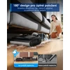 Dulkių siurblys „Tineco Floor One i5 Stretch Plus“