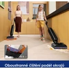 Plaunantis siurblys - šluota Tineco Floor One S7 Artist Premium