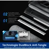 Dulkių siurblys „Tineco Switch S7 Stretch Premium“