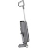 Dulkių siurblys Tineco iFloor 5 Breeze CZ&SK